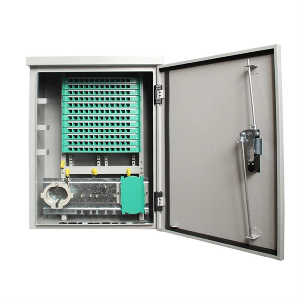 Nordic Cable Tray Size Specifications Table
