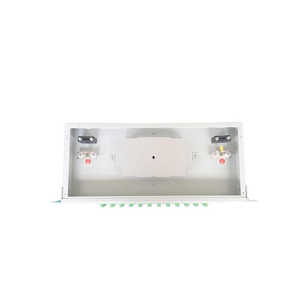 1152-core optical cable junction box