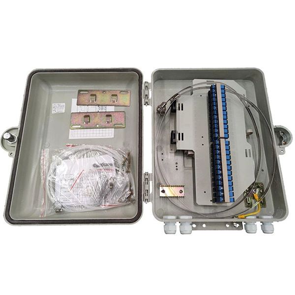 Photovoltaic power generation Simulink module