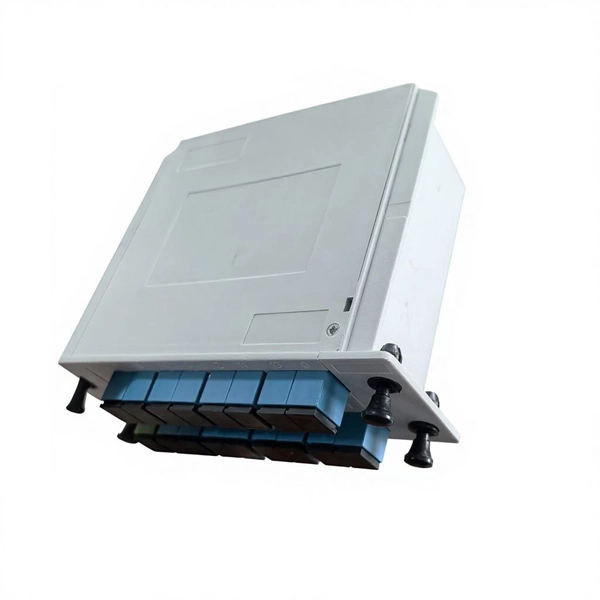 Price of Specially Installed Cable Trays