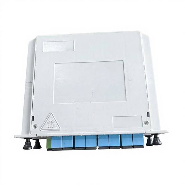 Power Plant Relay Protection Methods
