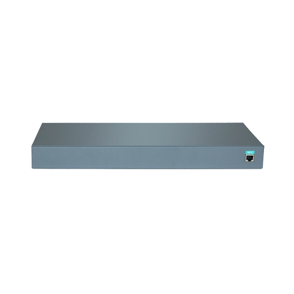 Precision Network Cabinet Wholesale Manufacturer