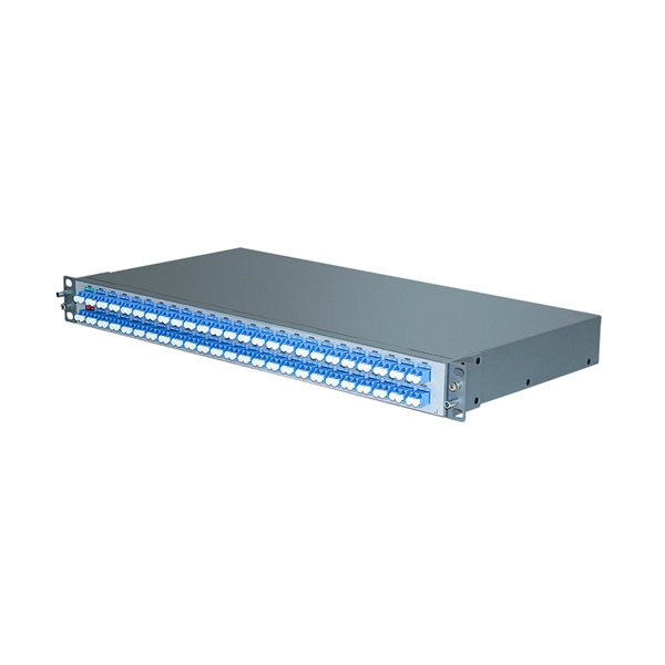 German Telecommunications Optical Cable
